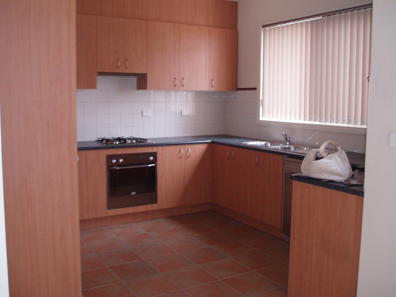 3/62 Sutherland Street, Kilmore, VIC 3764 - Thumbnail 1 - 30/01/2020