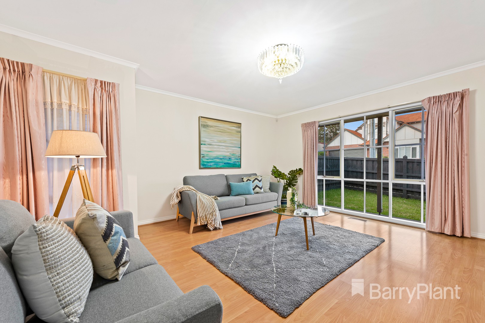 1/40 Kerr StreetBlackburn, VIC 3130, Blackburn - Thumbnail 2