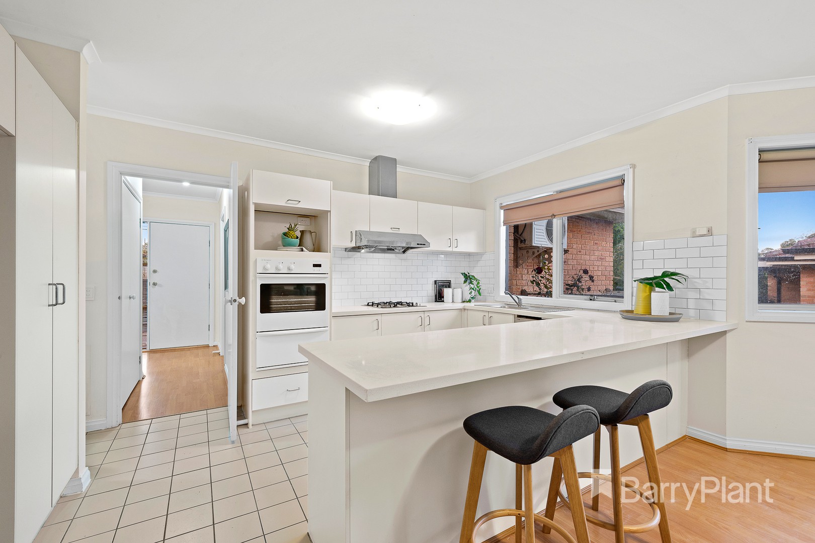 1/40 Kerr StreetBlackburn, VIC 3130, Blackburn - Thumbnail 3