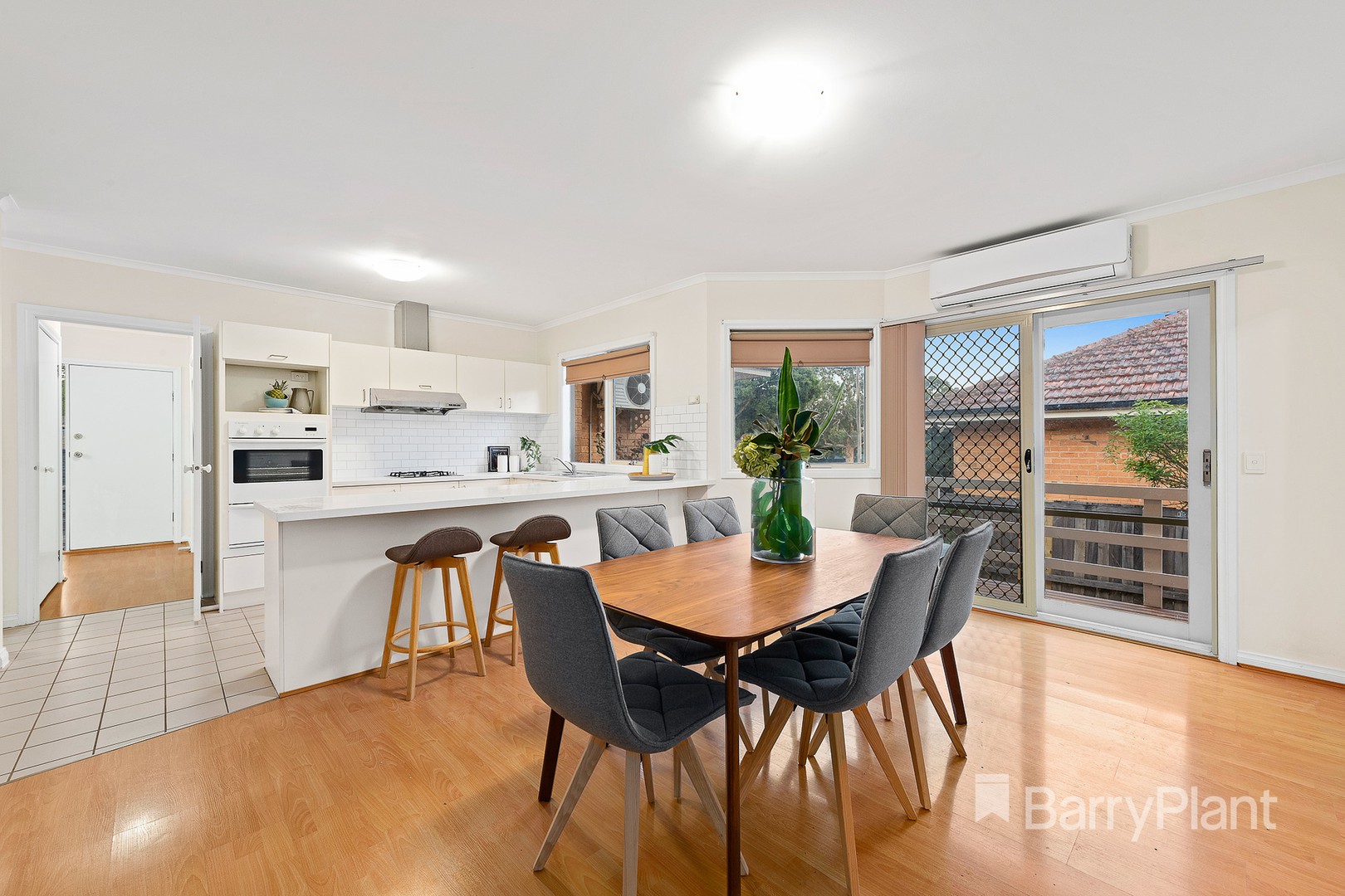 1/40 Kerr StreetBlackburn, VIC 3130, Blackburn - Thumbnail 4