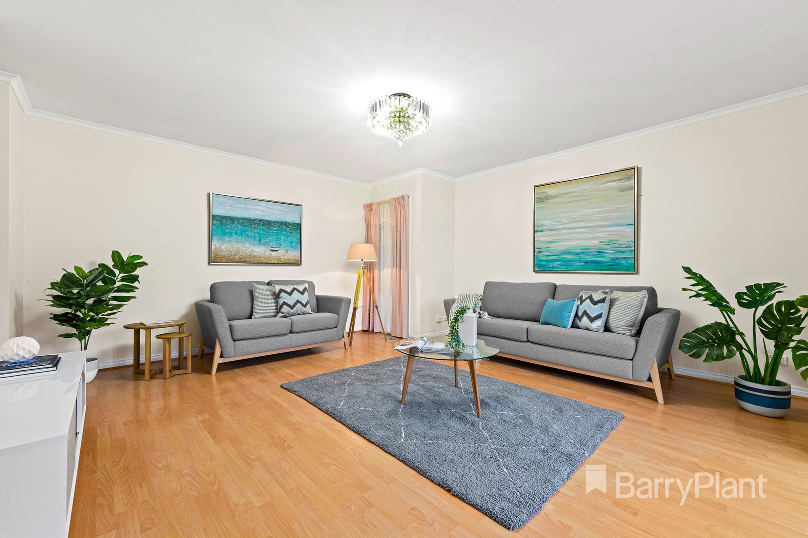 1/40 Kerr StreetBlackburn, VIC 3130, Blackburn - Thumbnail 5