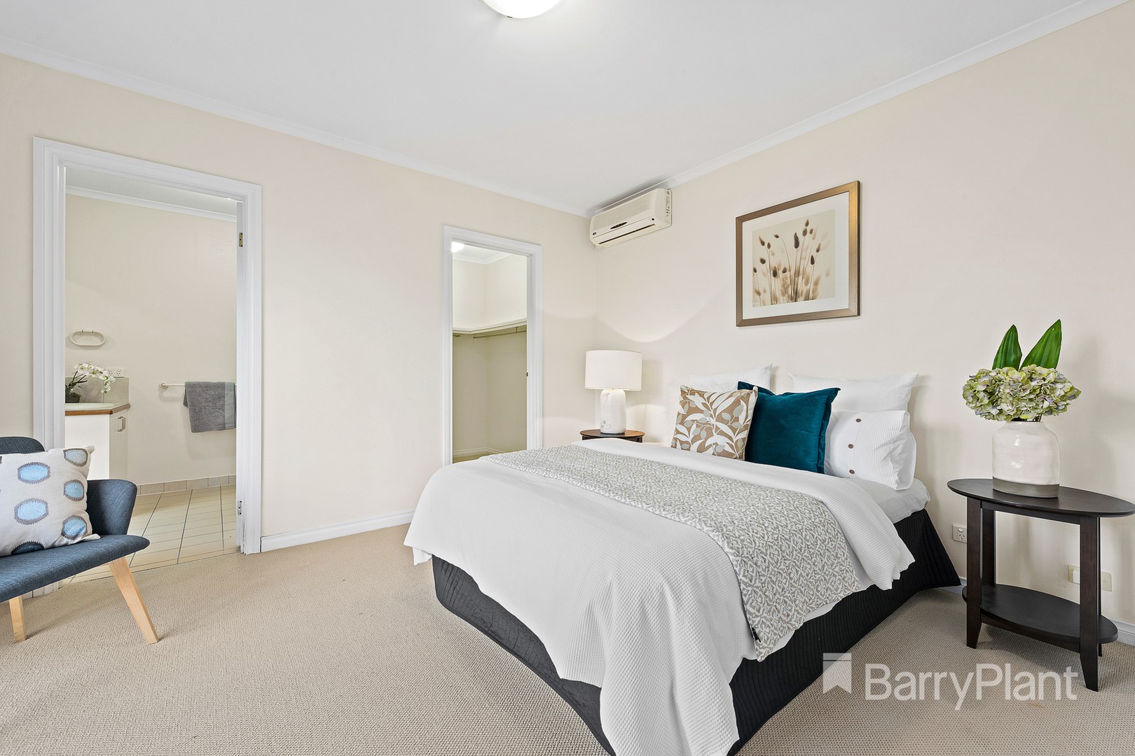 1/40 Kerr StreetBlackburn, VIC 3130, Blackburn - Thumbnail 6