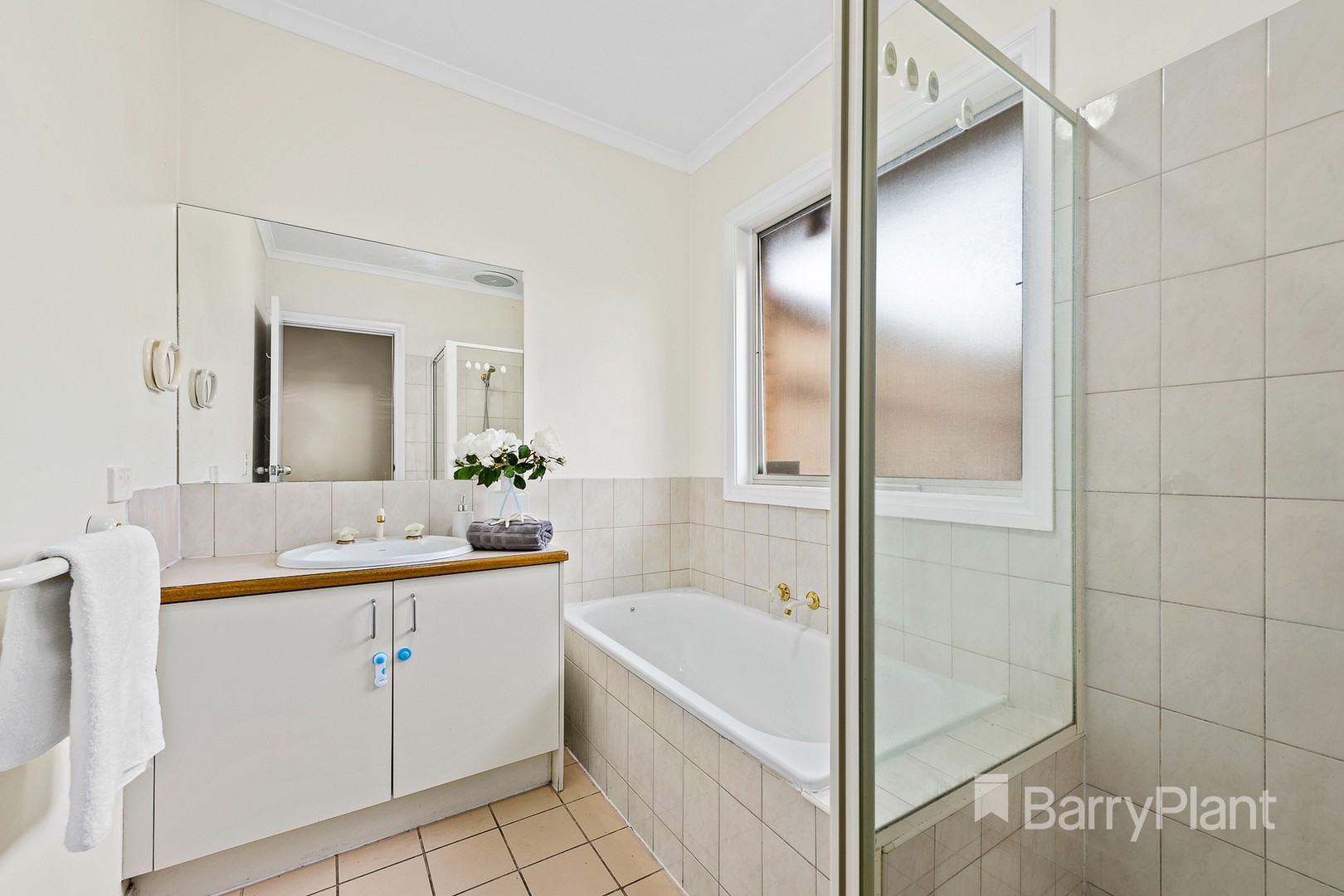 1/40 Kerr StreetBlackburn, VIC 3130, Blackburn - Thumbnail 7