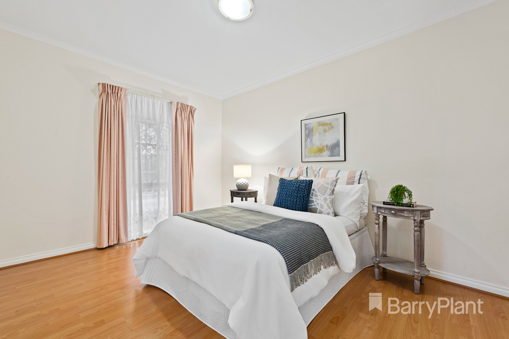 1/40 Kerr StreetBlackburn, VIC 3130, Blackburn - Thumbnail 8