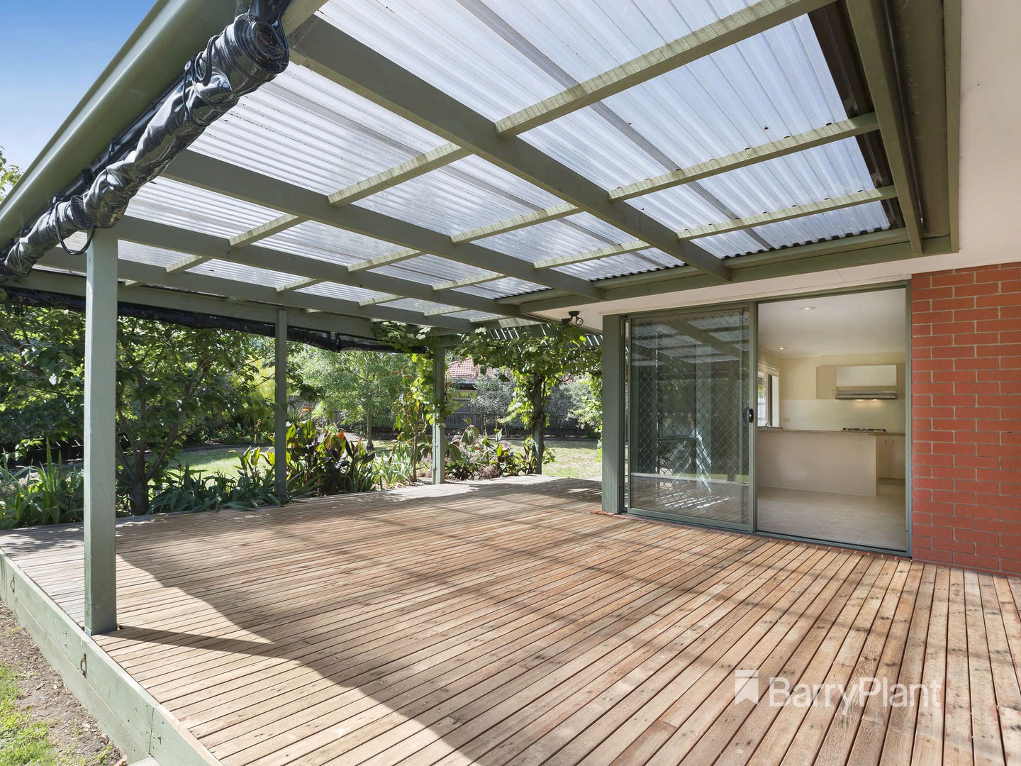 13 Casuarina Close, Mornington, VIC 3931 - Thumbnail 1 - 30/01/2020