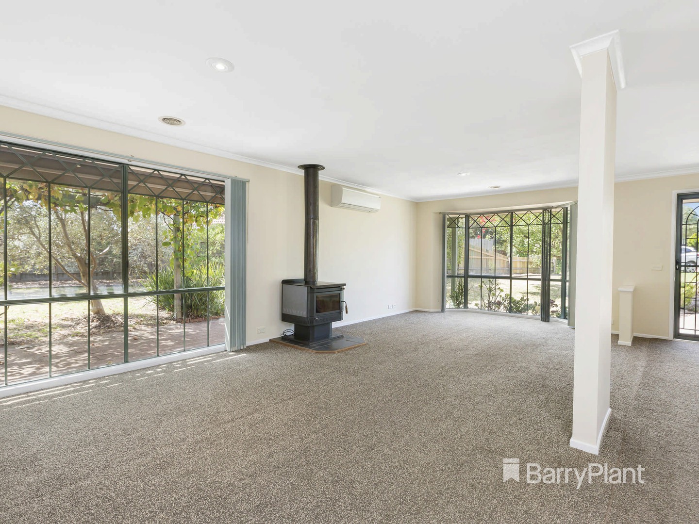 13 Casuarina Close, Mornington, VIC 3931 - Thumbnail 2 - 30/01/2020