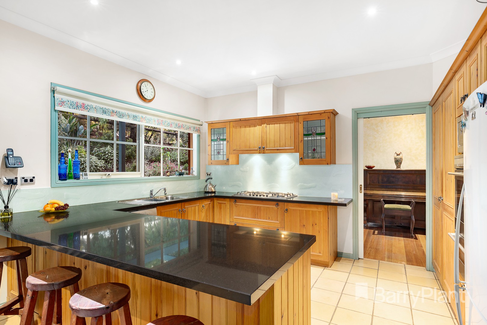 52 Leane Drive, Eltham, VIC 3095, Eltham - Thumbnail 2
