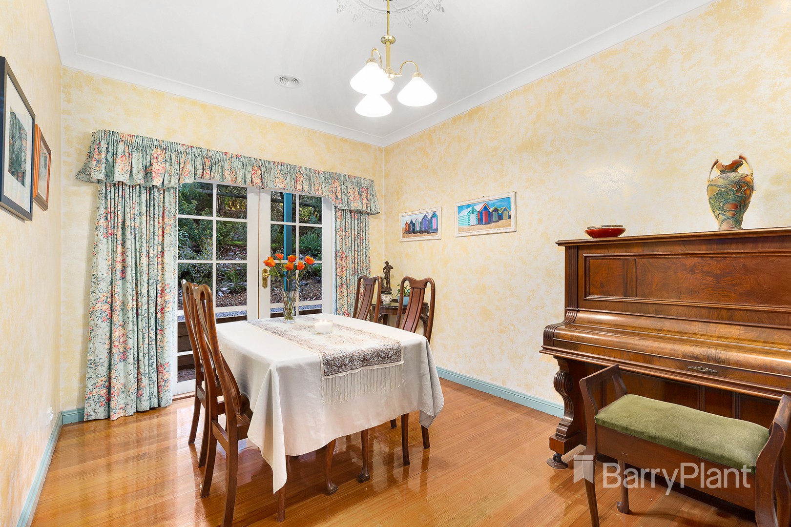 52 Leane Drive, Eltham, VIC 3095, Eltham - Thumbnail 3