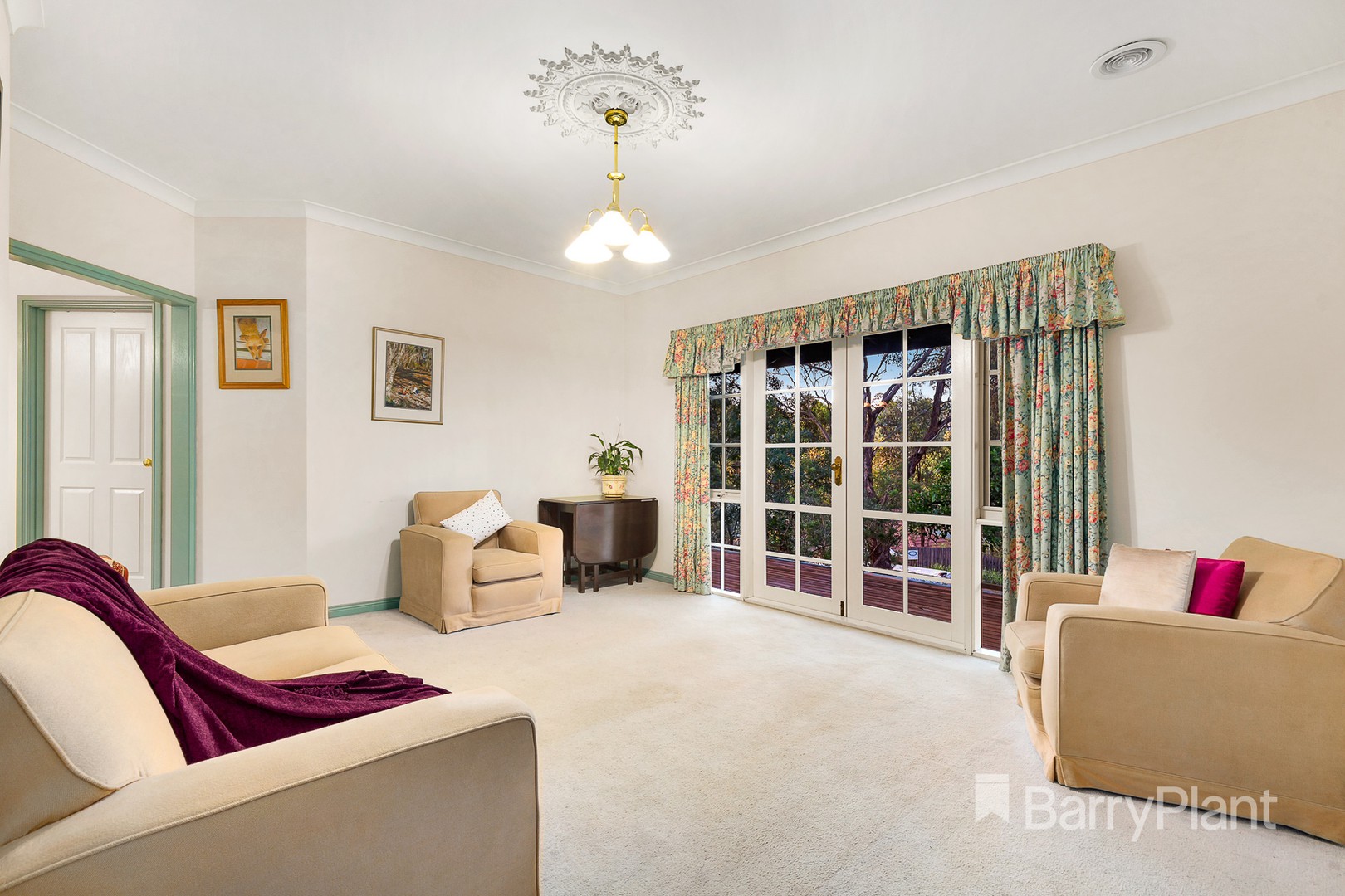 52 Leane Drive, Eltham, VIC 3095, Eltham - Thumbnail 4