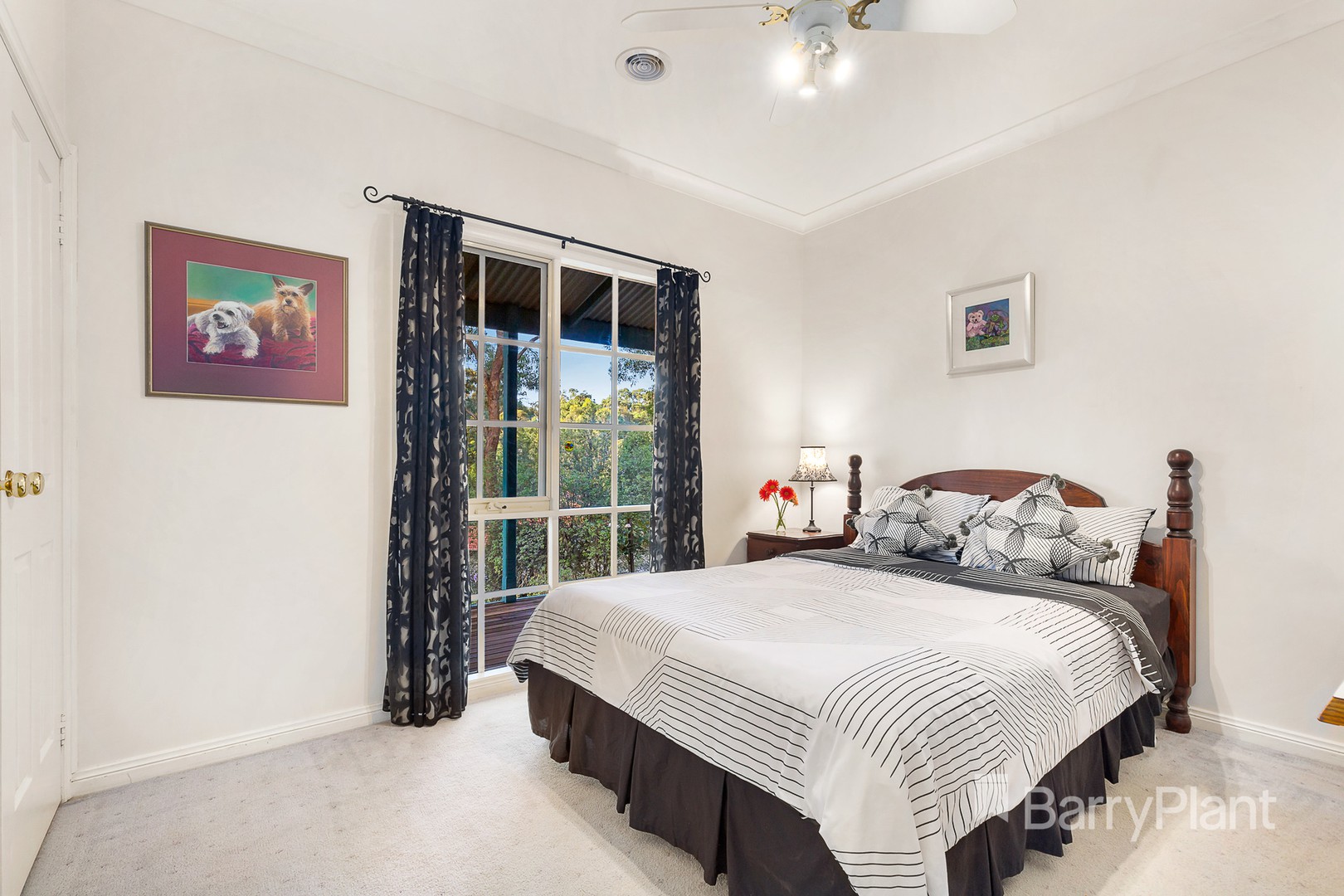 52 Leane Drive, Eltham, VIC 3095, Eltham - Thumbnail 5