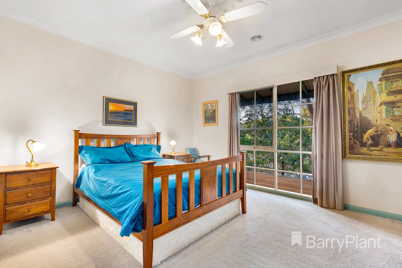 52 Leane Drive, Eltham, VIC 3095, Eltham - Thumbnail 6