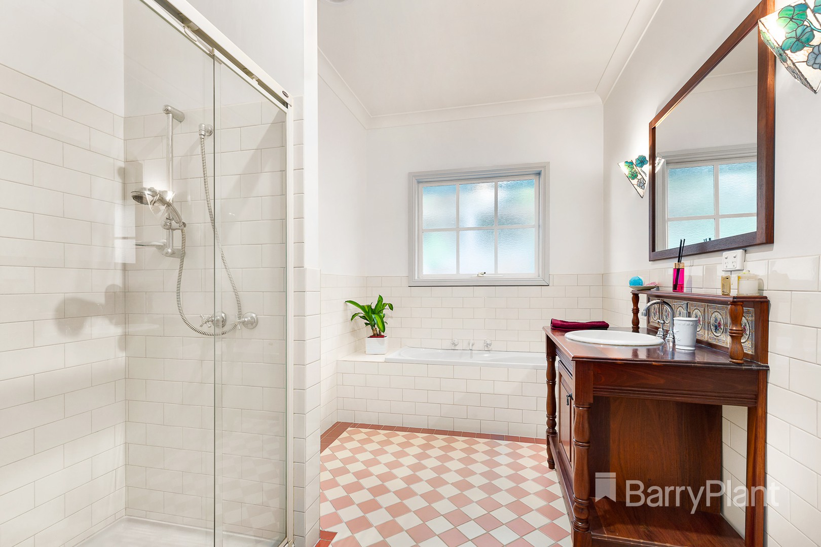 52 Leane Drive, Eltham, VIC 3095, Eltham - Thumbnail 7