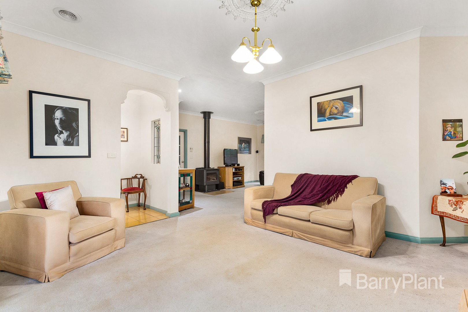 52 Leane Drive, Eltham, VIC 3095, Eltham - Thumbnail 8