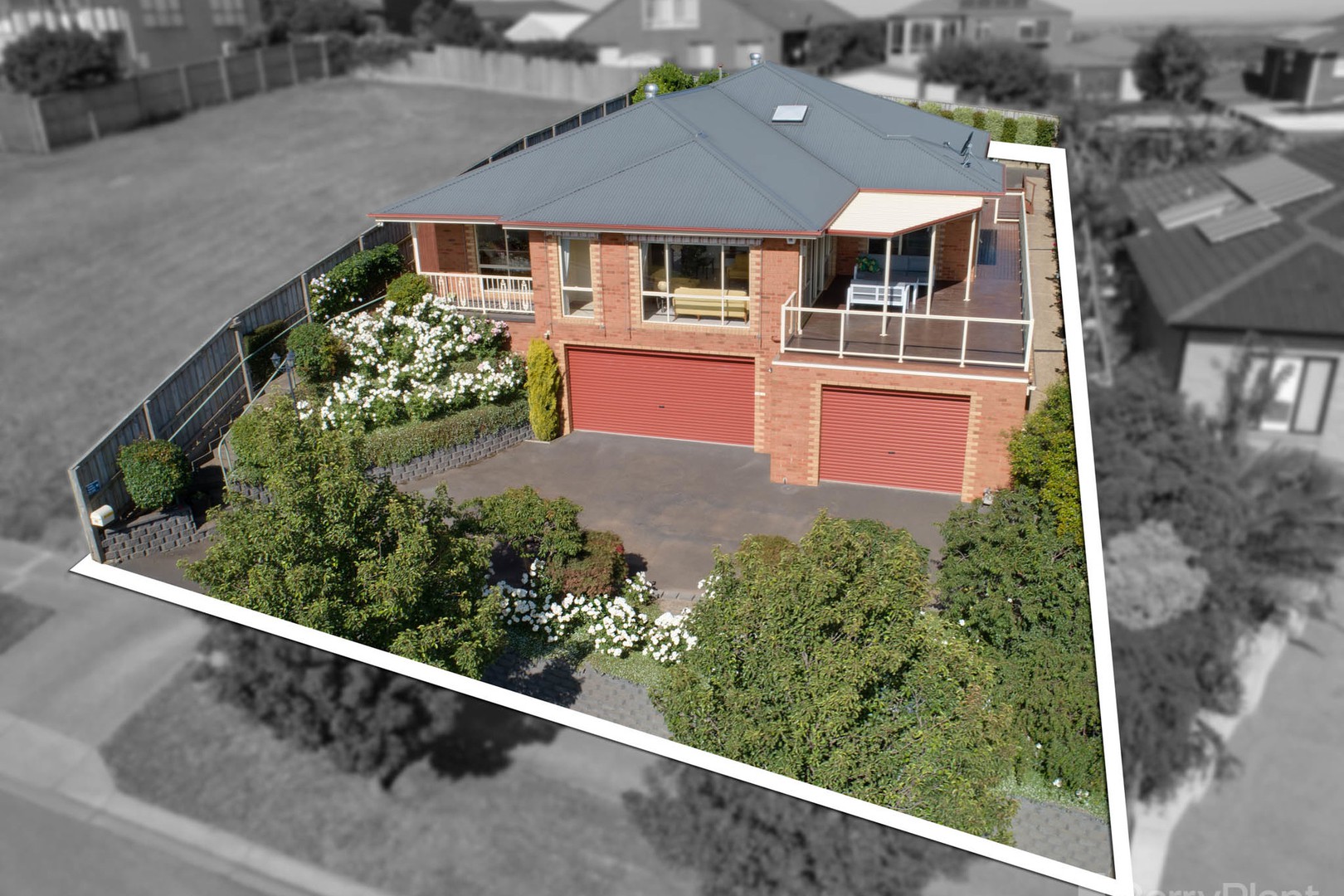 40 Highland Drive, Pakenham, VIC 3810 - Thumbnail 2 - 30/01/2020