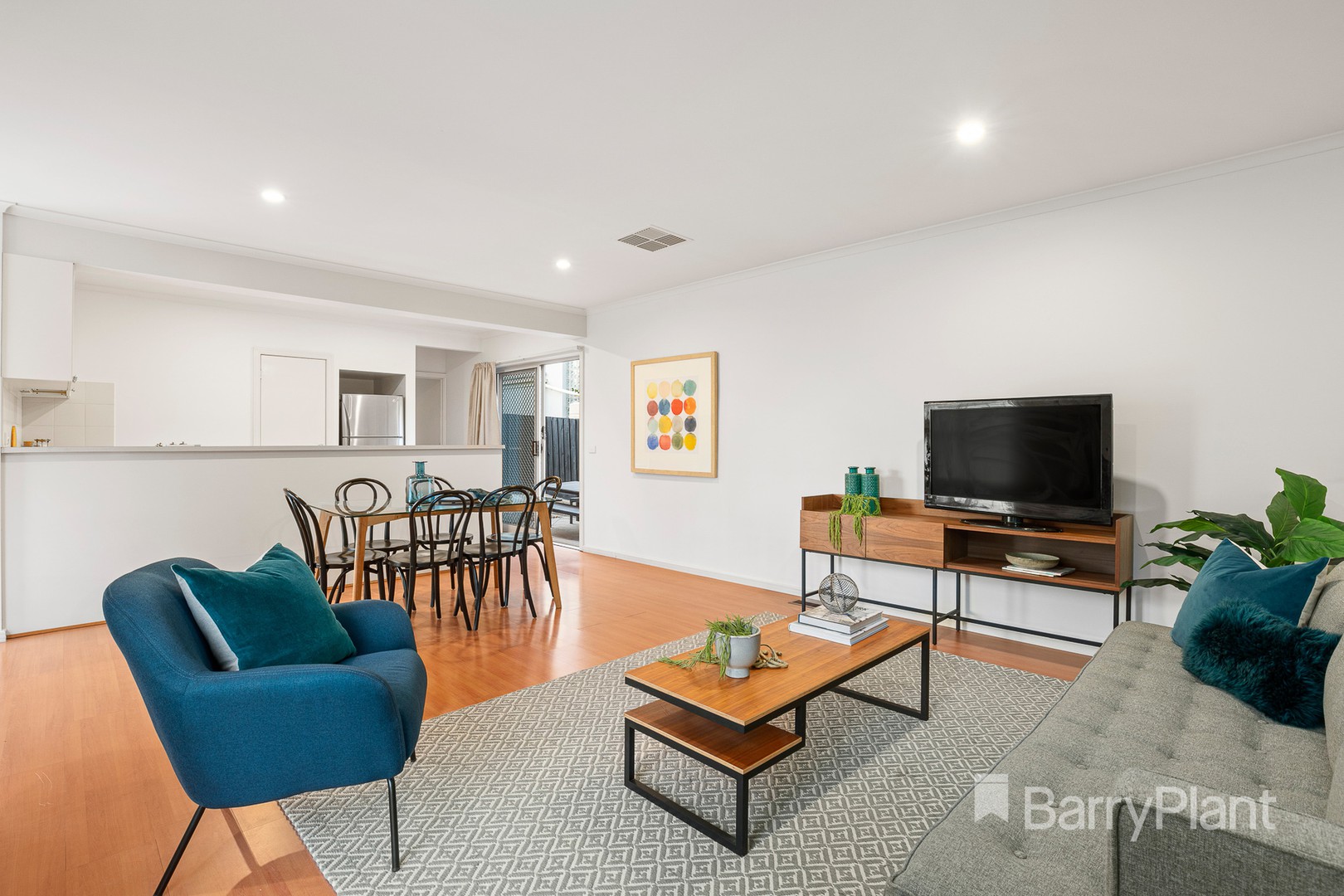 19 Pinnacle Crescent, Bulleen, VIC 3105, Bulleen - Thumbnail 2