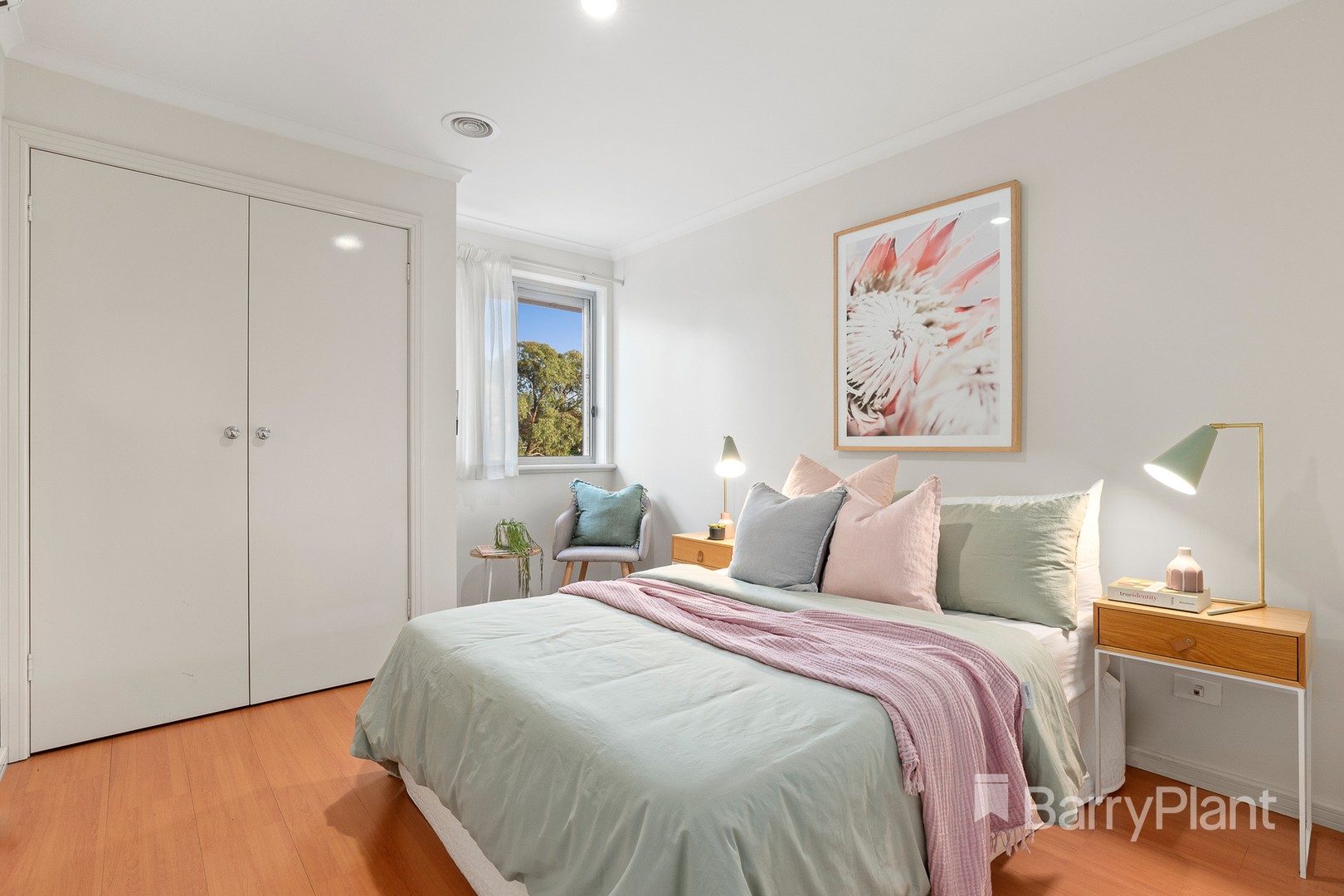 19 Pinnacle Crescent, Bulleen, VIC 3105, Bulleen - Thumbnail 5