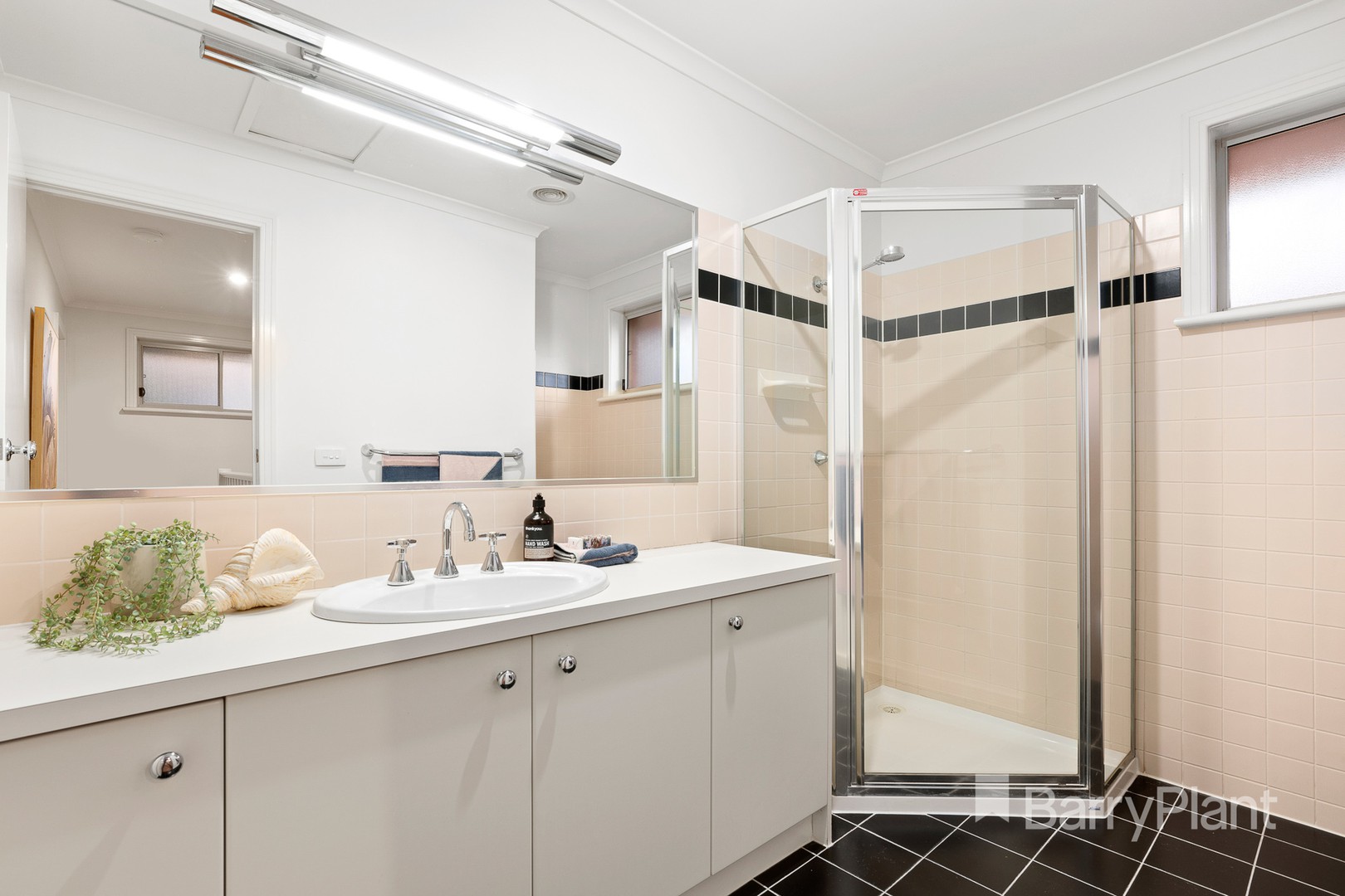 19 Pinnacle Crescent, Bulleen, VIC 3105, Bulleen - Thumbnail 6