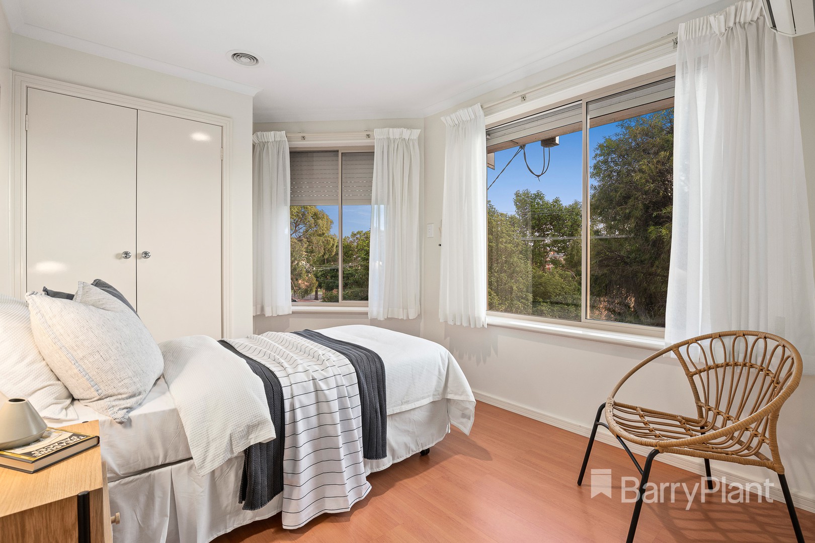 19 Pinnacle Crescent, Bulleen, VIC 3105, Bulleen - Thumbnail 7