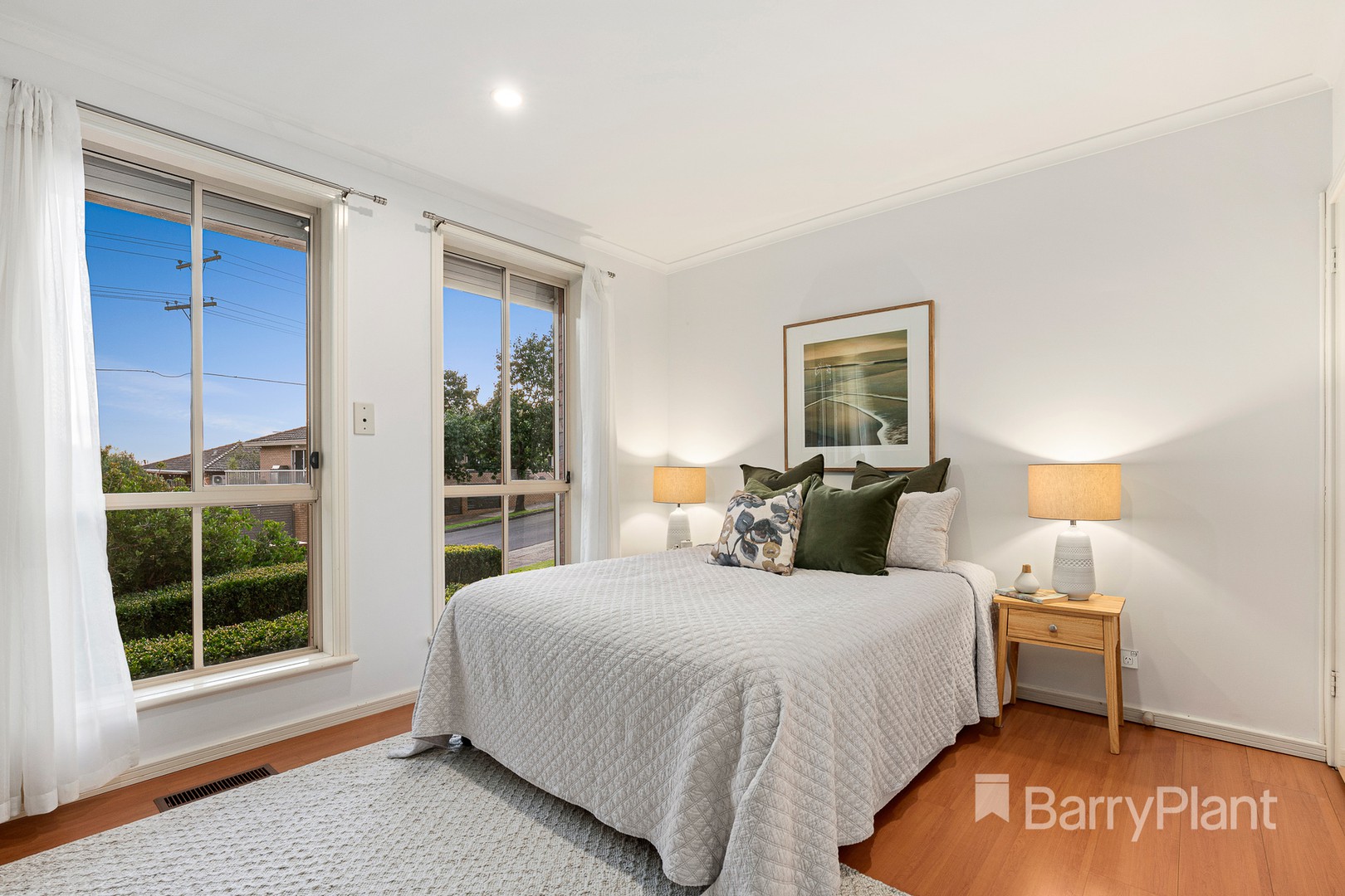 19 Pinnacle Crescent, Bulleen, VIC 3105, Bulleen - Thumbnail 8