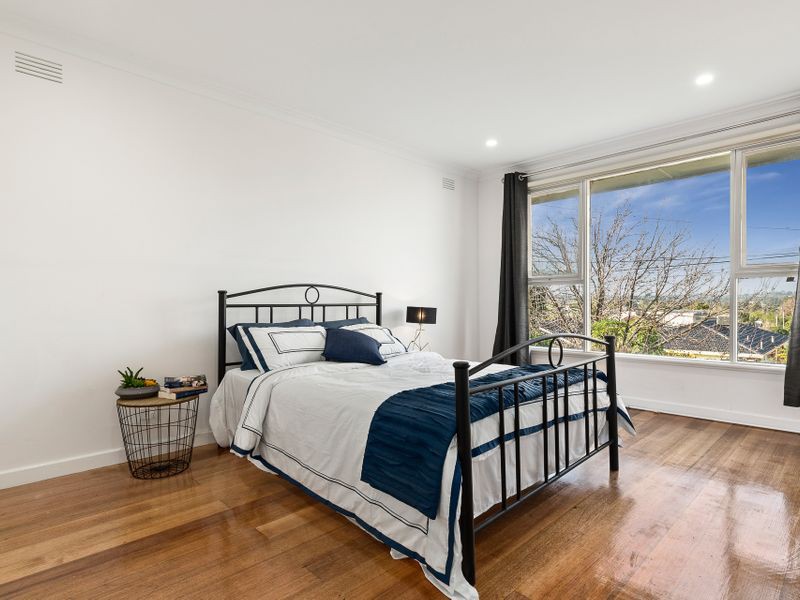 21 The Crest, Bulleen, VIC 3105, Bulleen - Thumbnail 3