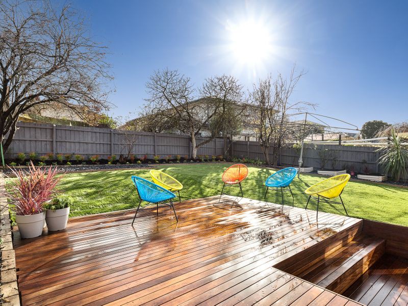 21 The Crest, Bulleen, VIC 3105, Bulleen - Thumbnail 5