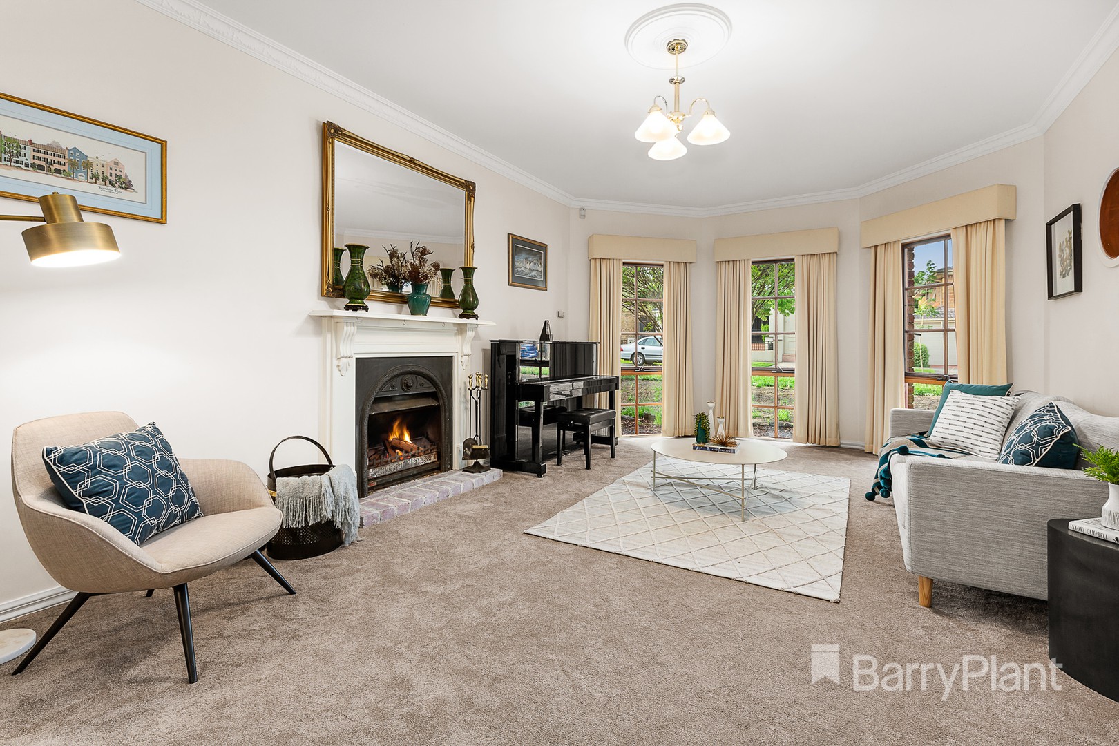 30 Yarra Valley Boulevard, Bulleen, VIC 3105, Bulleen - Thumbnail 2