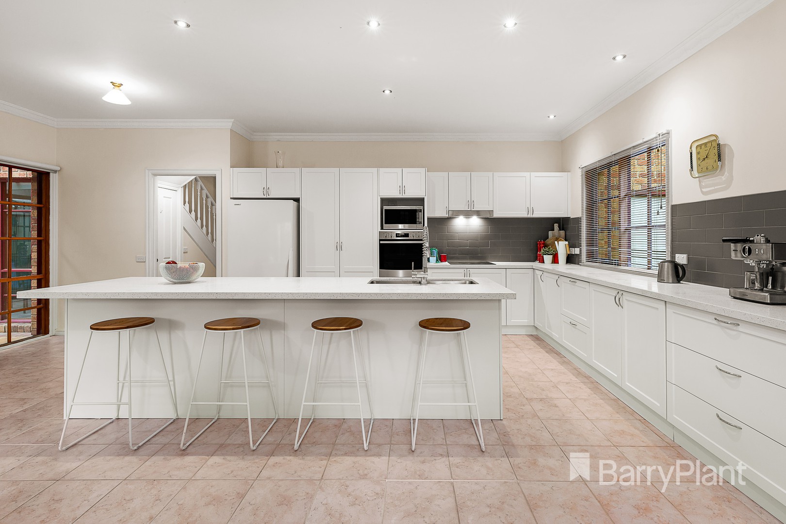 30 Yarra Valley Boulevard, Bulleen, VIC 3105, Bulleen - Thumbnail 3