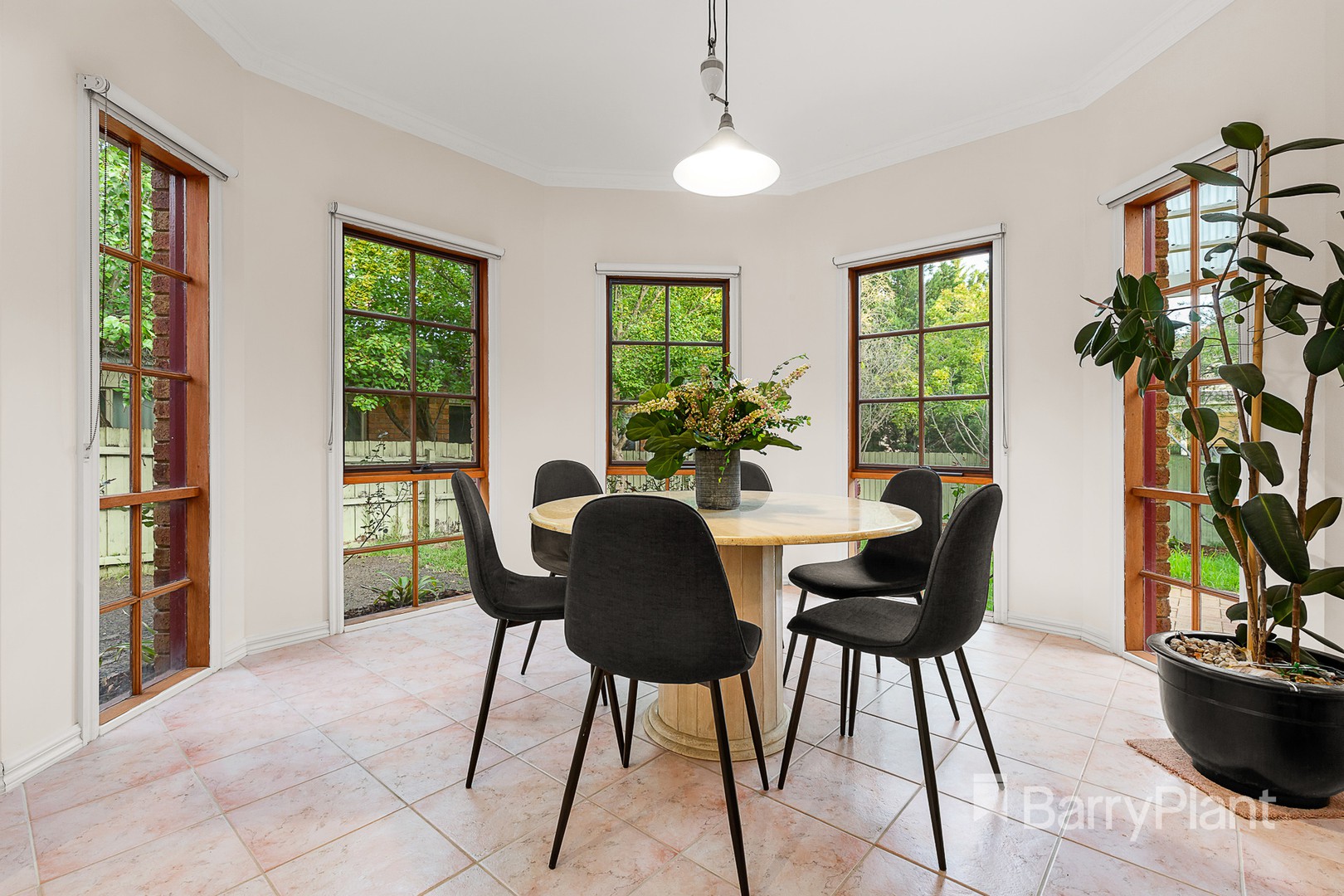 30 Yarra Valley Boulevard, Bulleen, VIC 3105, Bulleen - Thumbnail 4