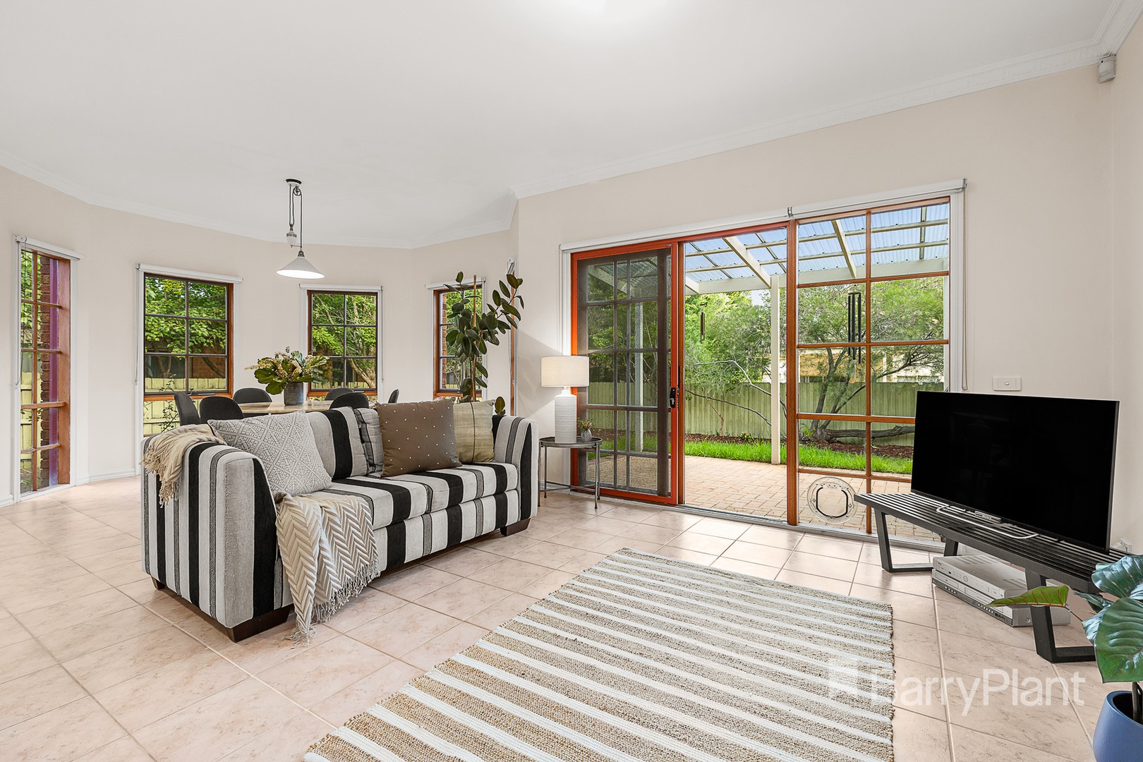 30 Yarra Valley Boulevard, Bulleen, VIC 3105, Bulleen - Thumbnail 5