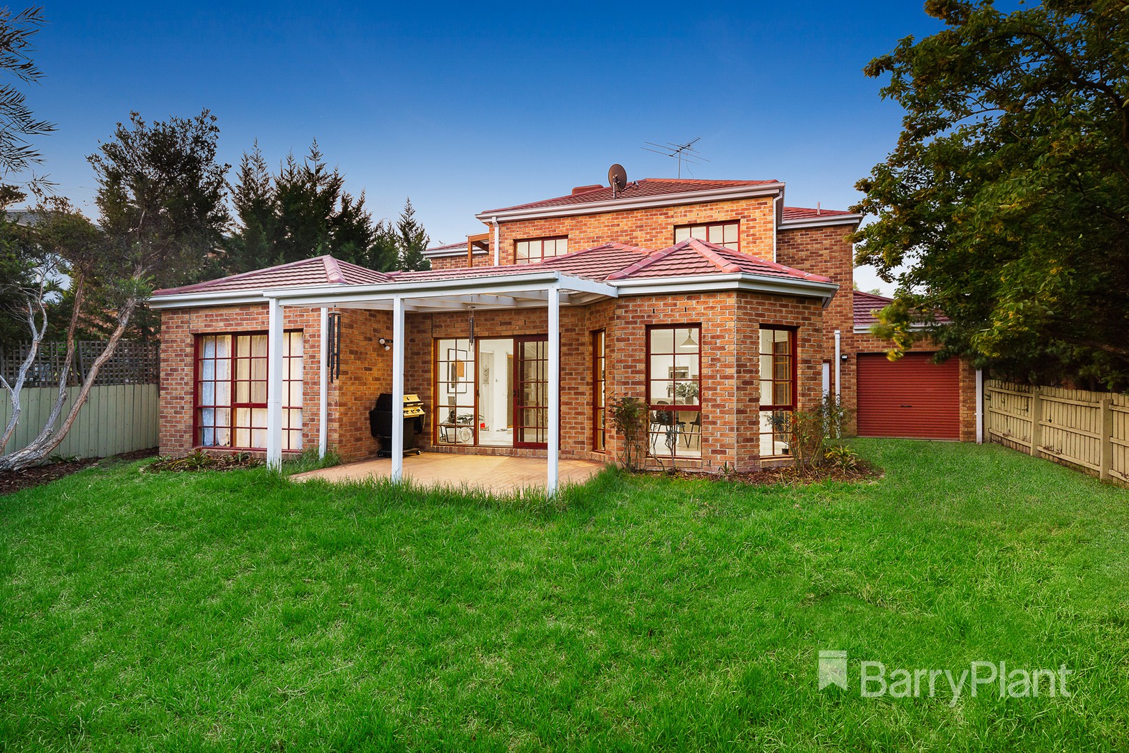 30 Yarra Valley Boulevard, Bulleen, VIC 3105, Bulleen - Thumbnail 6