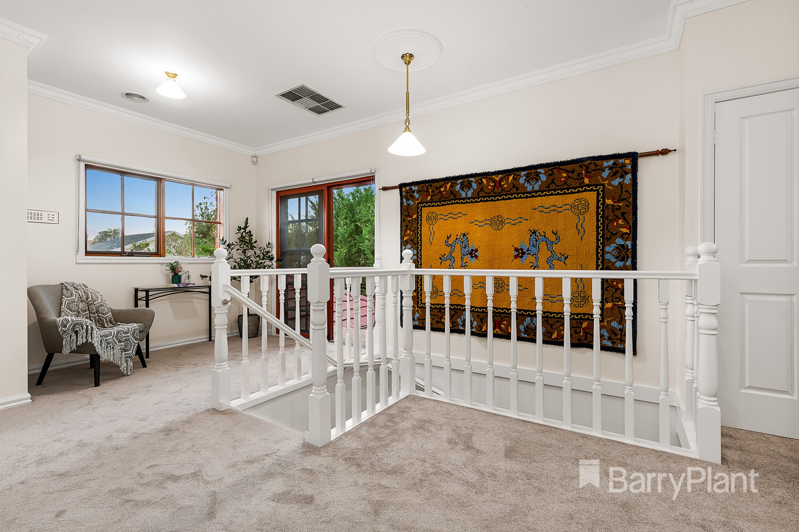 30 Yarra Valley Boulevard, Bulleen, VIC 3105, Bulleen - Thumbnail 7