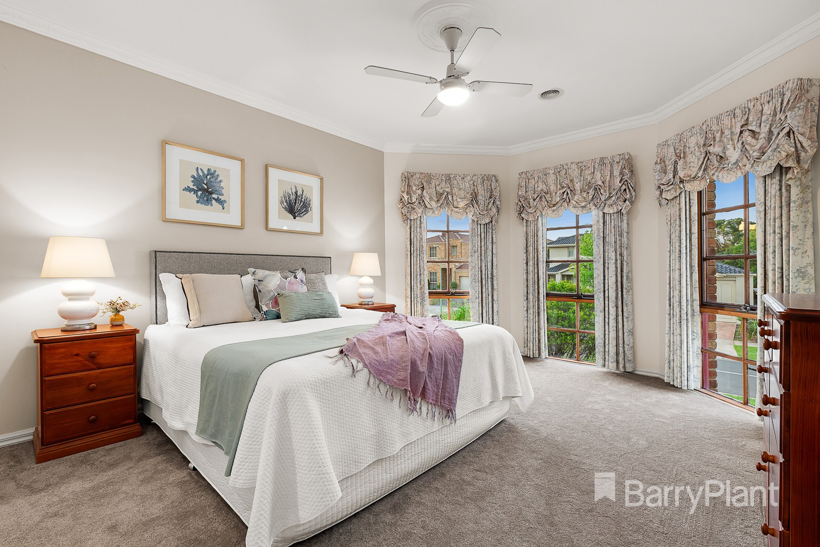 30 Yarra Valley Boulevard, Bulleen, VIC 3105, Bulleen - Thumbnail 8