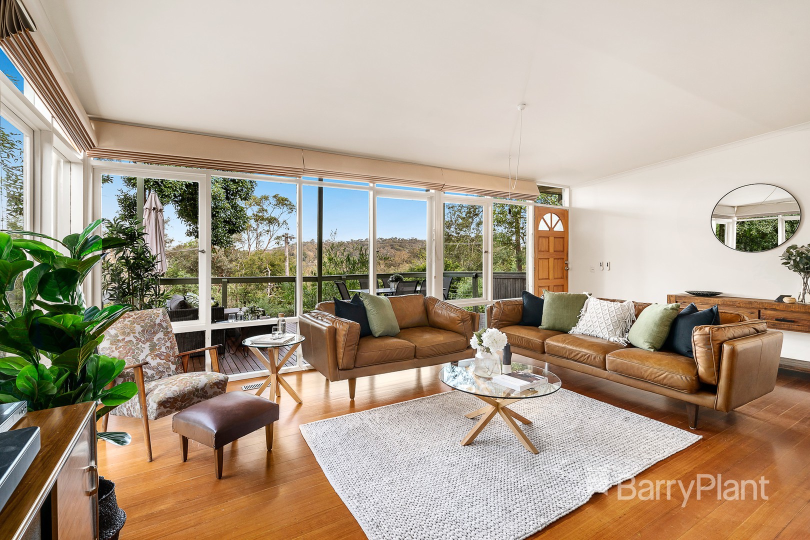9 Leber Street, Warrandyte, VIC 3113, Warrandyte - Thumbnail 2