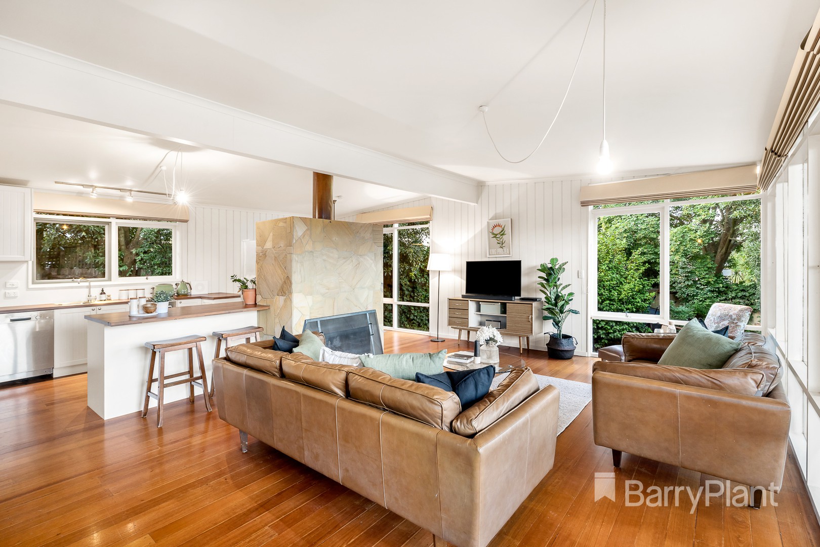 9 Leber Street, Warrandyte, VIC 3113, Warrandyte - Thumbnail 3