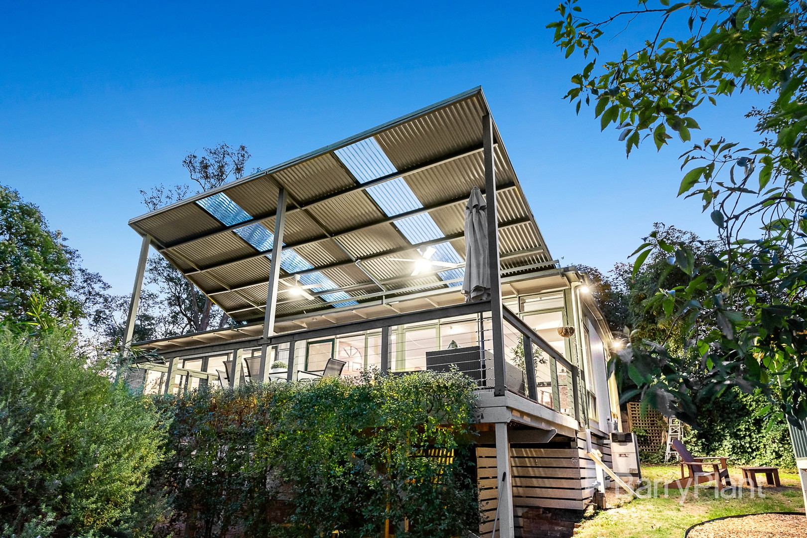 9 Leber Street, Warrandyte, VIC 3113, Warrandyte - Thumbnail 5