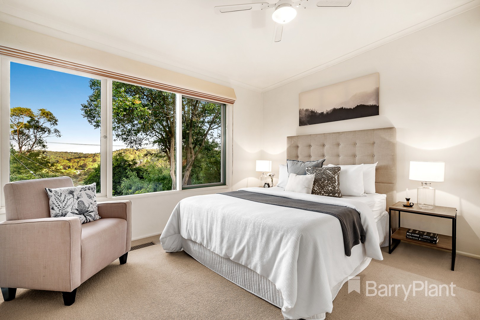 9 Leber Street, Warrandyte, VIC 3113, Warrandyte - Thumbnail 6