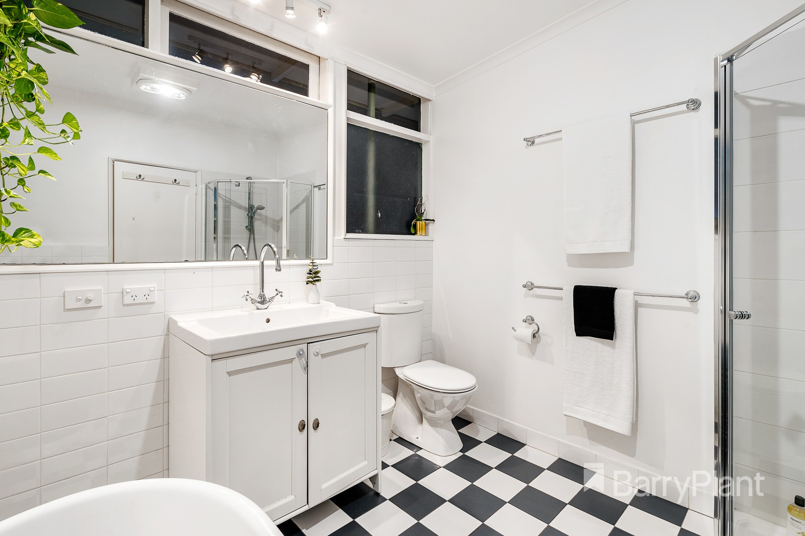 9 Leber Street, Warrandyte, VIC 3113, Warrandyte - Thumbnail 7