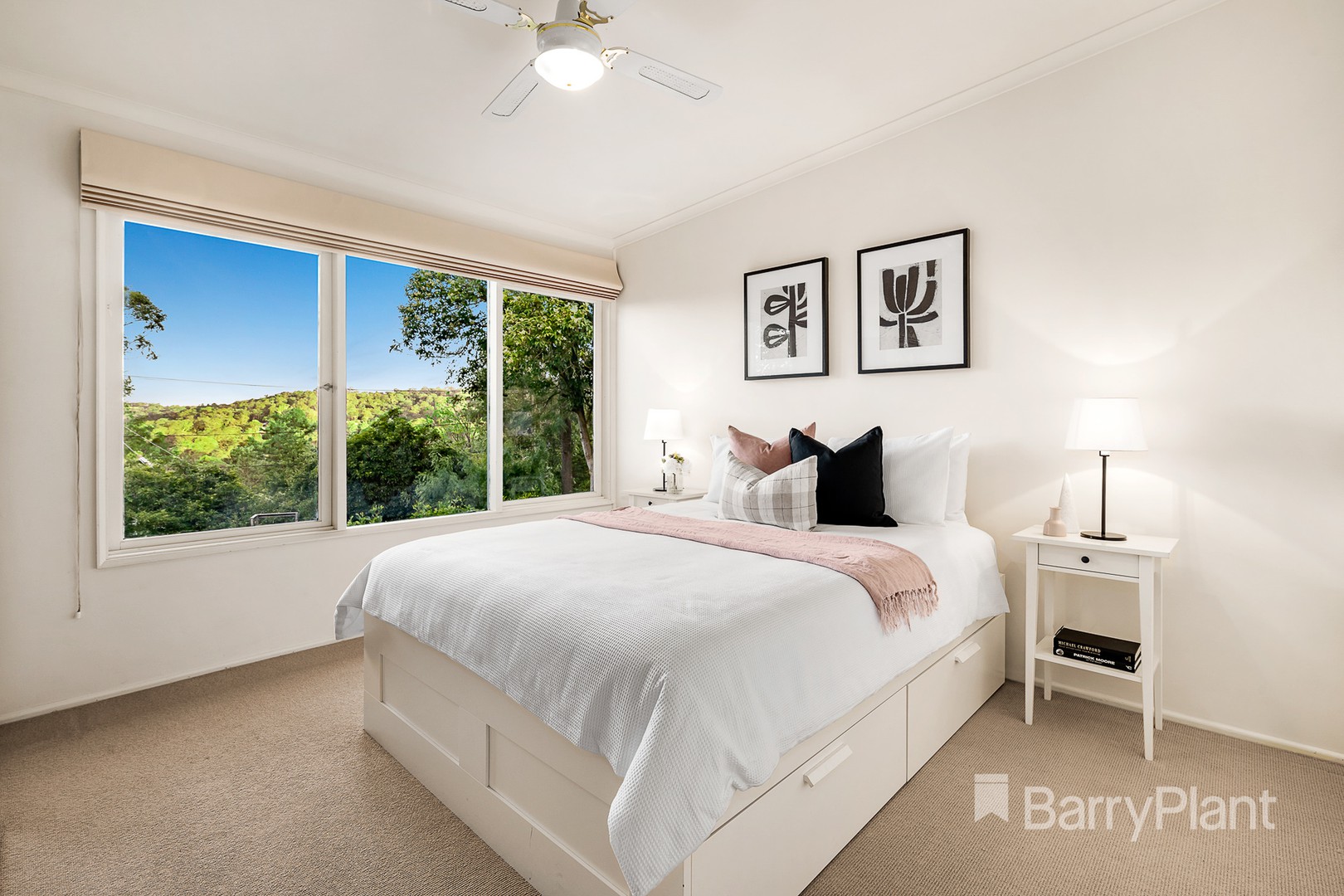 9 Leber Street, Warrandyte, VIC 3113, Warrandyte - Thumbnail 8