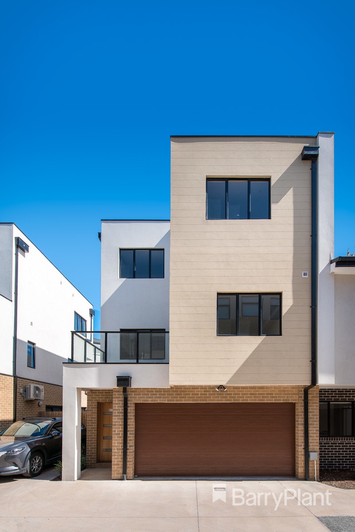 5/6-12 Fawkner Road, Pascoe Vale, VIC 3044 - Thumbnail 2 - 30/01/2020