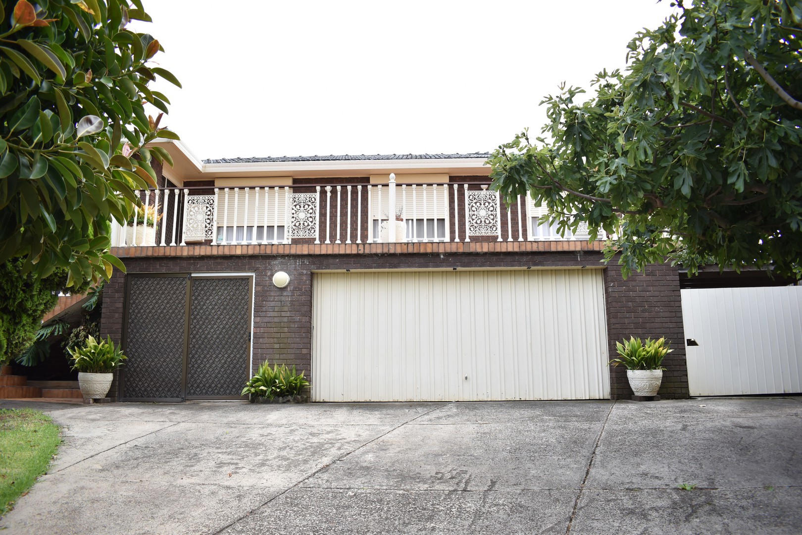 138 Mount View Road, Lalor, VIC 3075 - Thumbnail 1 - 31/01/2020