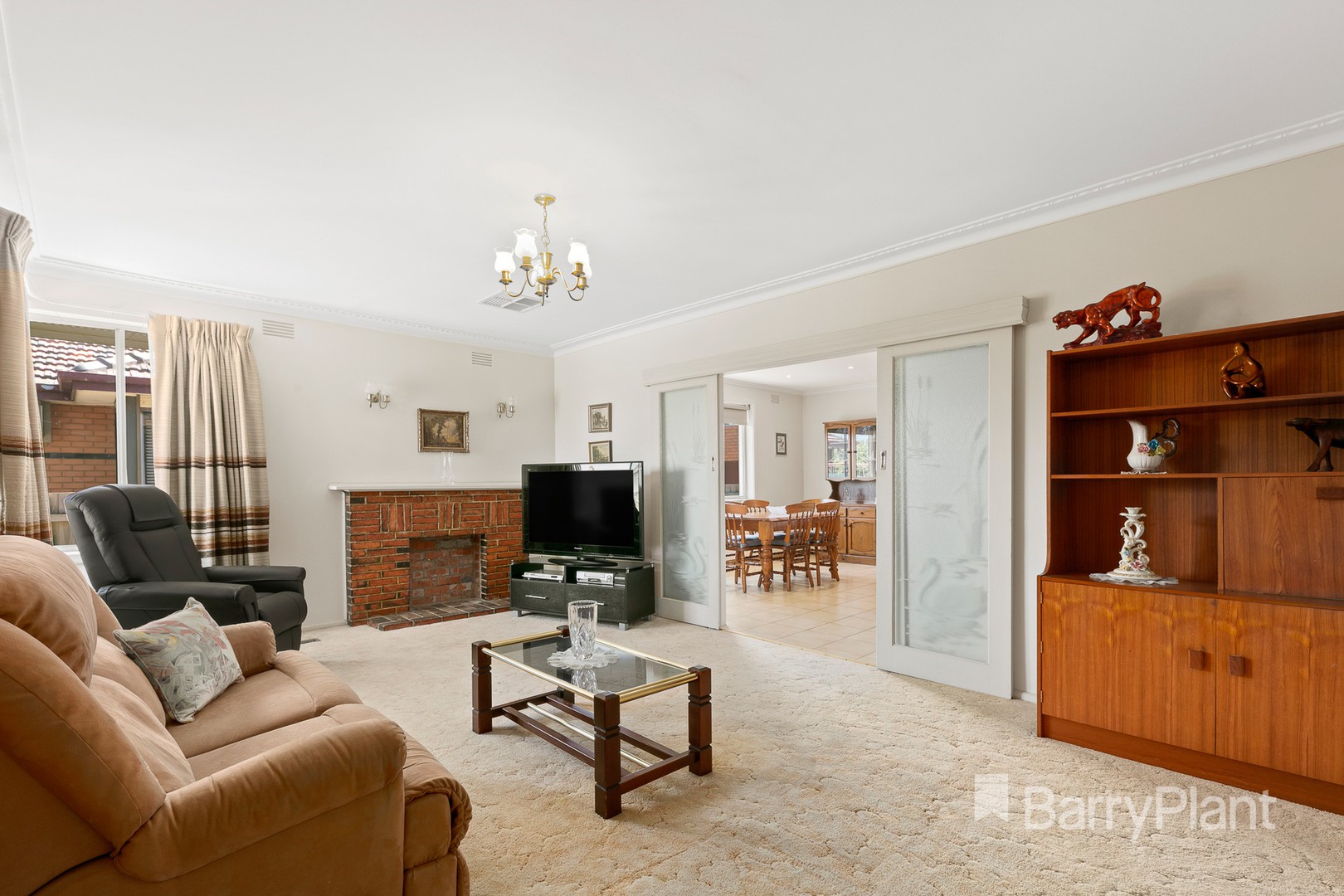 216 McBryde Street, Fawkner, VIC 3060 - Thumbnail 2 - 31/01/2020