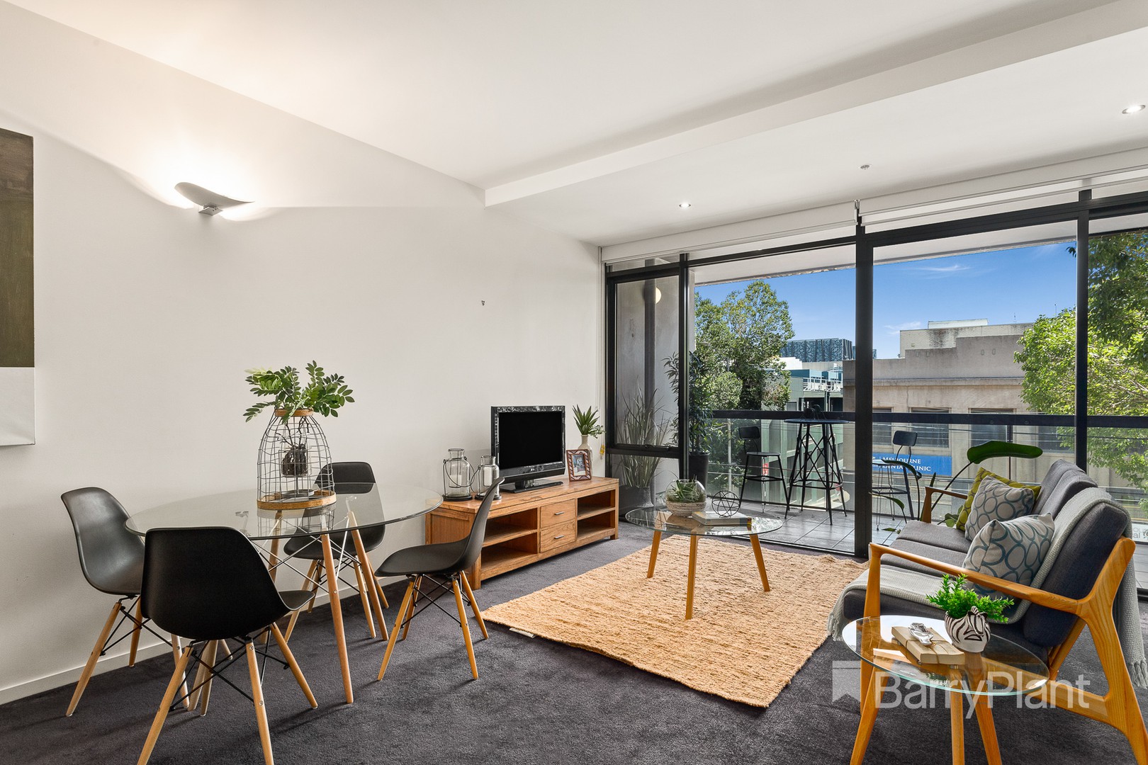 202/668 Swanston Street, Carlton, VIC 3053 - Thumbnail 2 - 31/01/2020