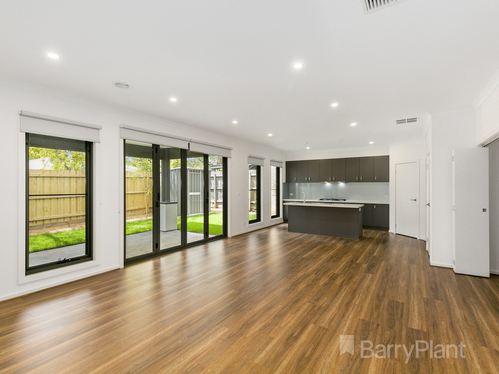 16 Aminga Court, Croydon, VIC 3136 - Thumbnail 1 - 31/01/2020