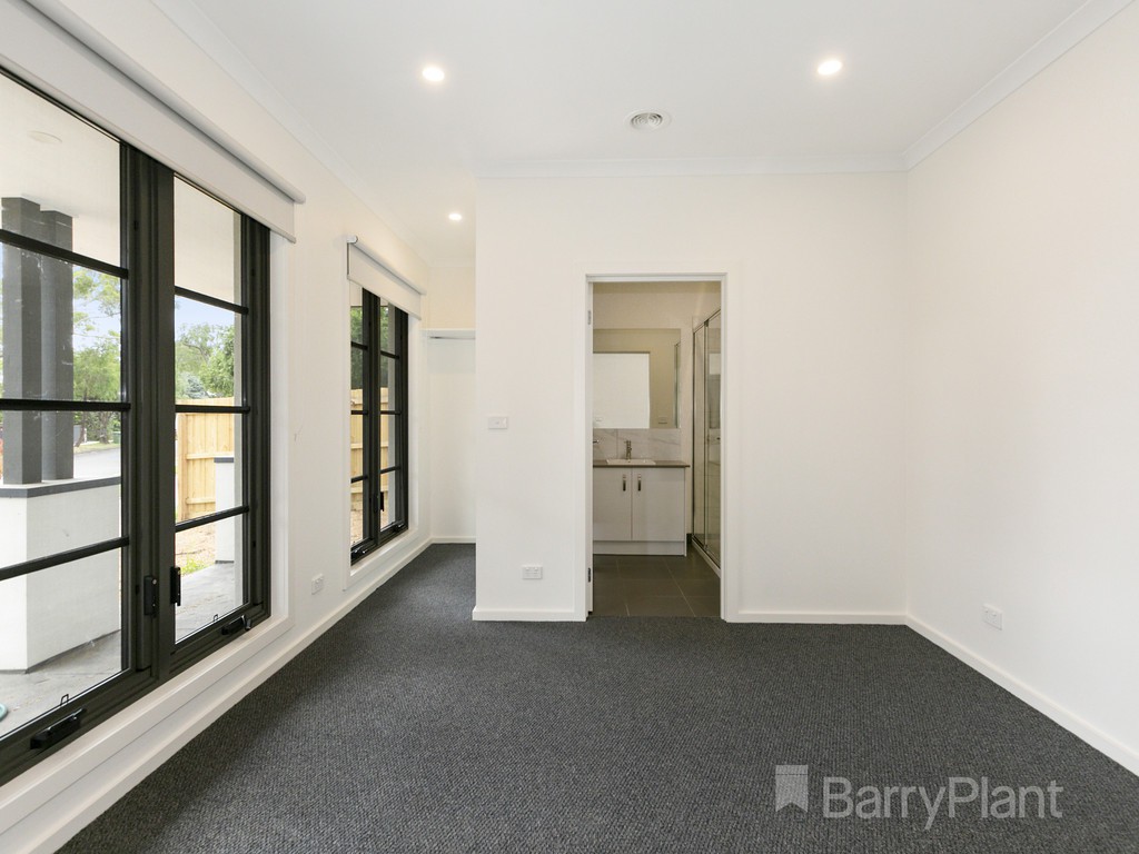 16 Aminga Court, Croydon, VIC 3136 - Thumbnail 2 - 31/01/2020