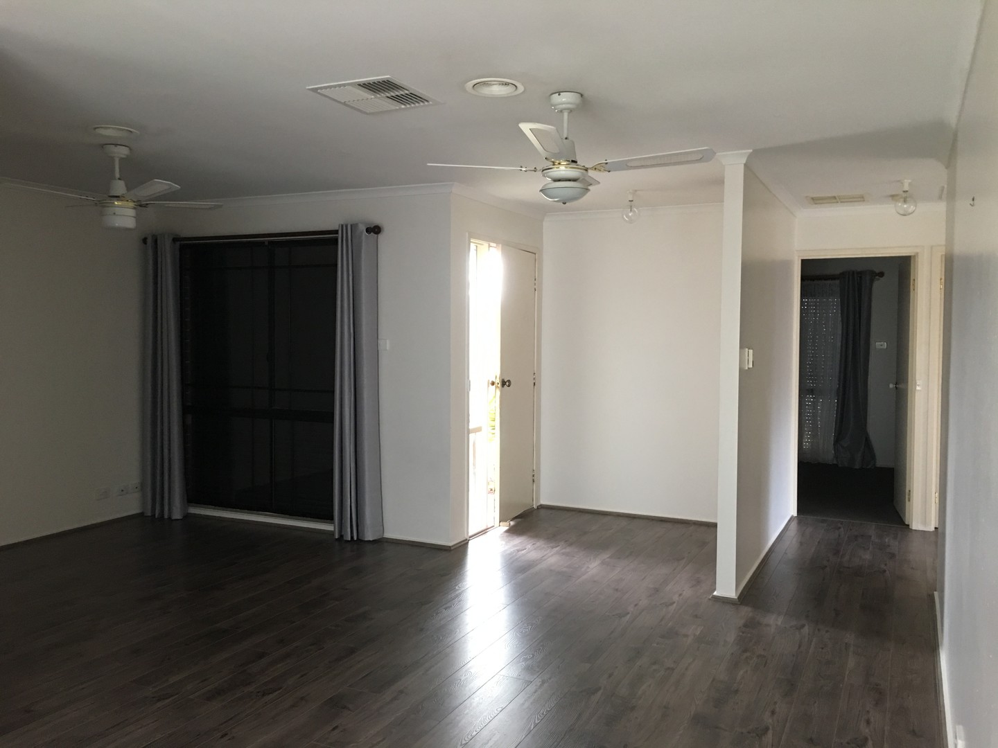 100 Honour Avenue, Wyndham Vale, VIC 3024 - Thumbnail 1 - 31/01/2020