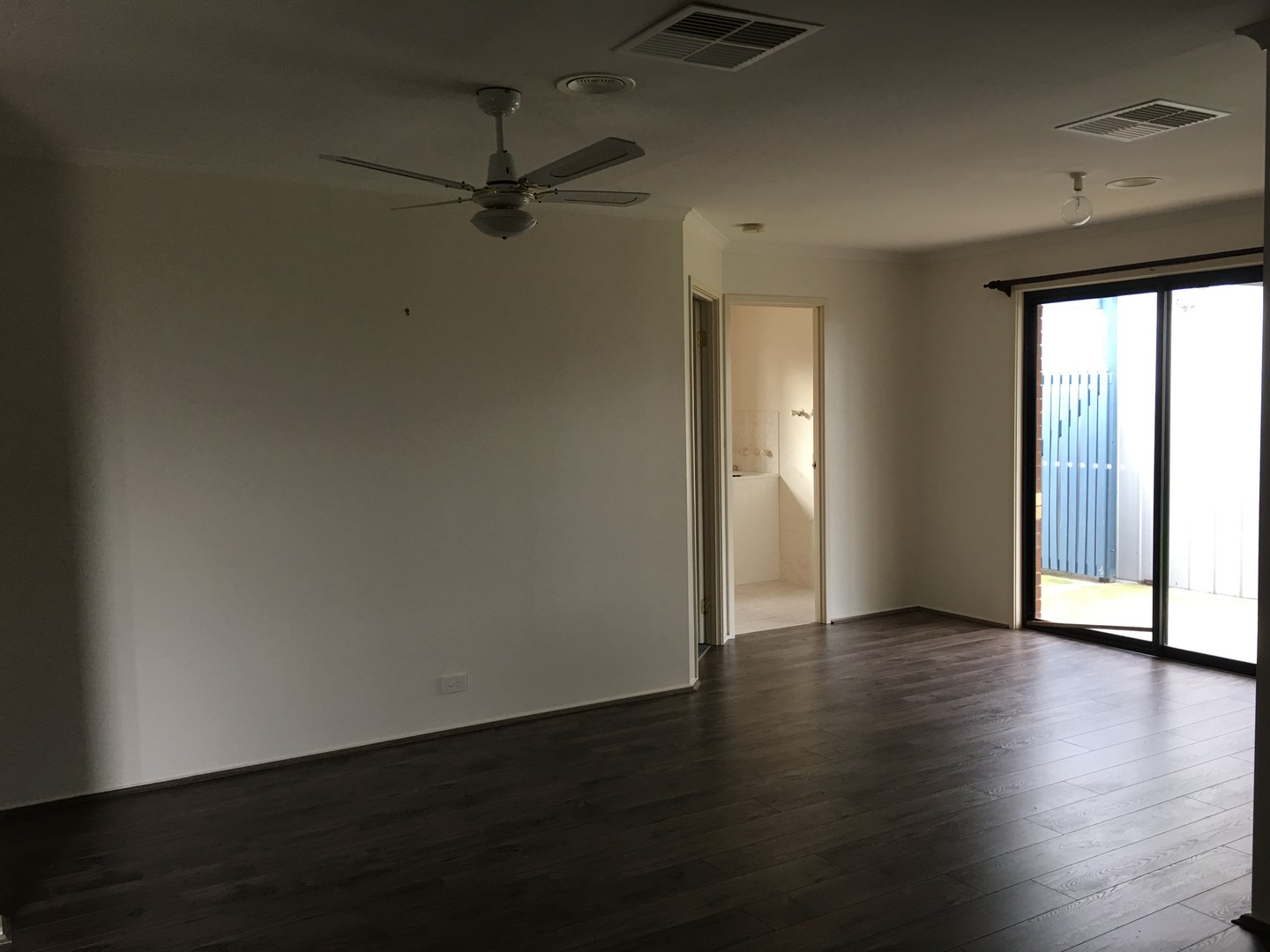 100 Honour Avenue, Wyndham Vale, VIC 3024 - Thumbnail 2 - 31/01/2020