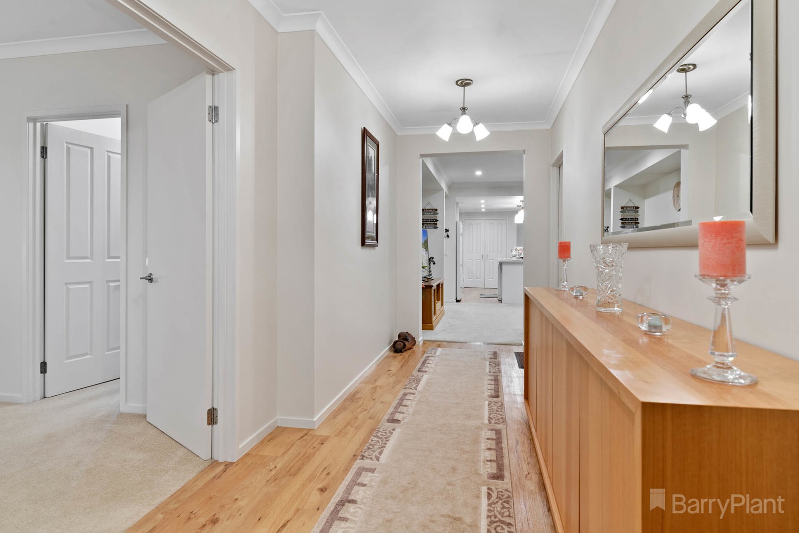 11 Quirk Road, Pakenham, VIC 3810 - Thumbnail 2 - 04/02/2020