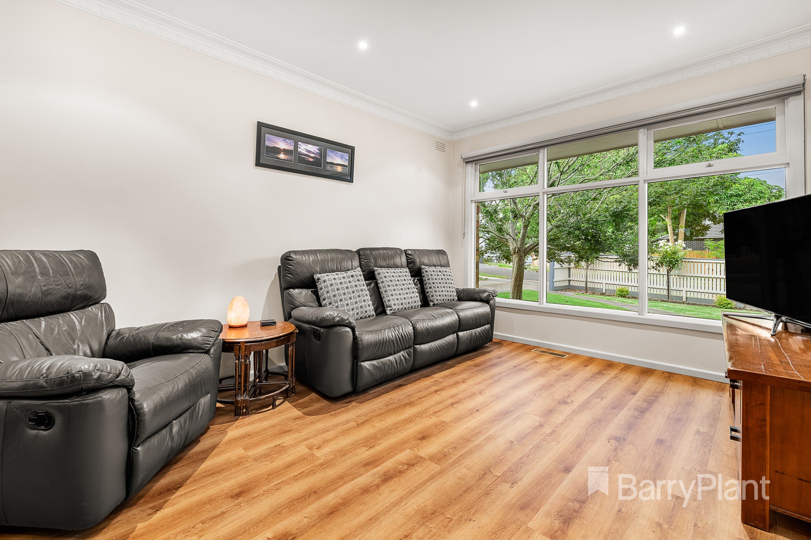6 Junction RoadBlackburn North, VIC 3130, Blackburn North - Thumbnail 4