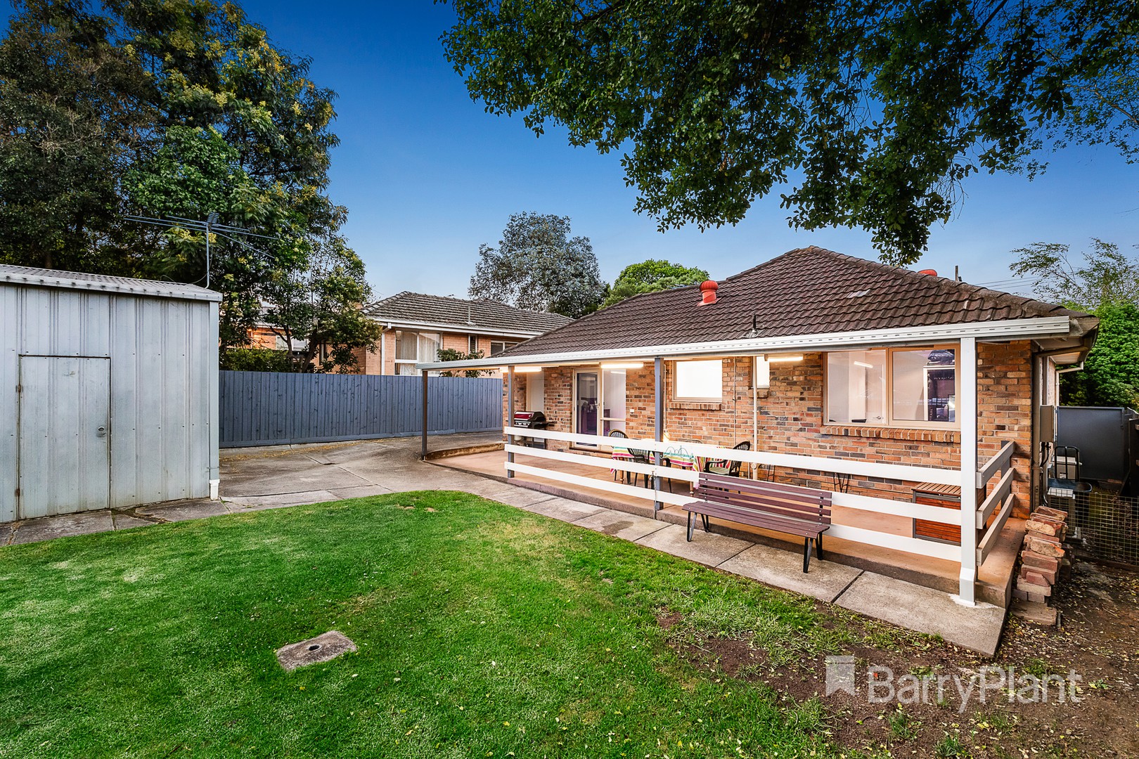 6 Junction RoadBlackburn North, VIC 3130, Blackburn North - Thumbnail 6