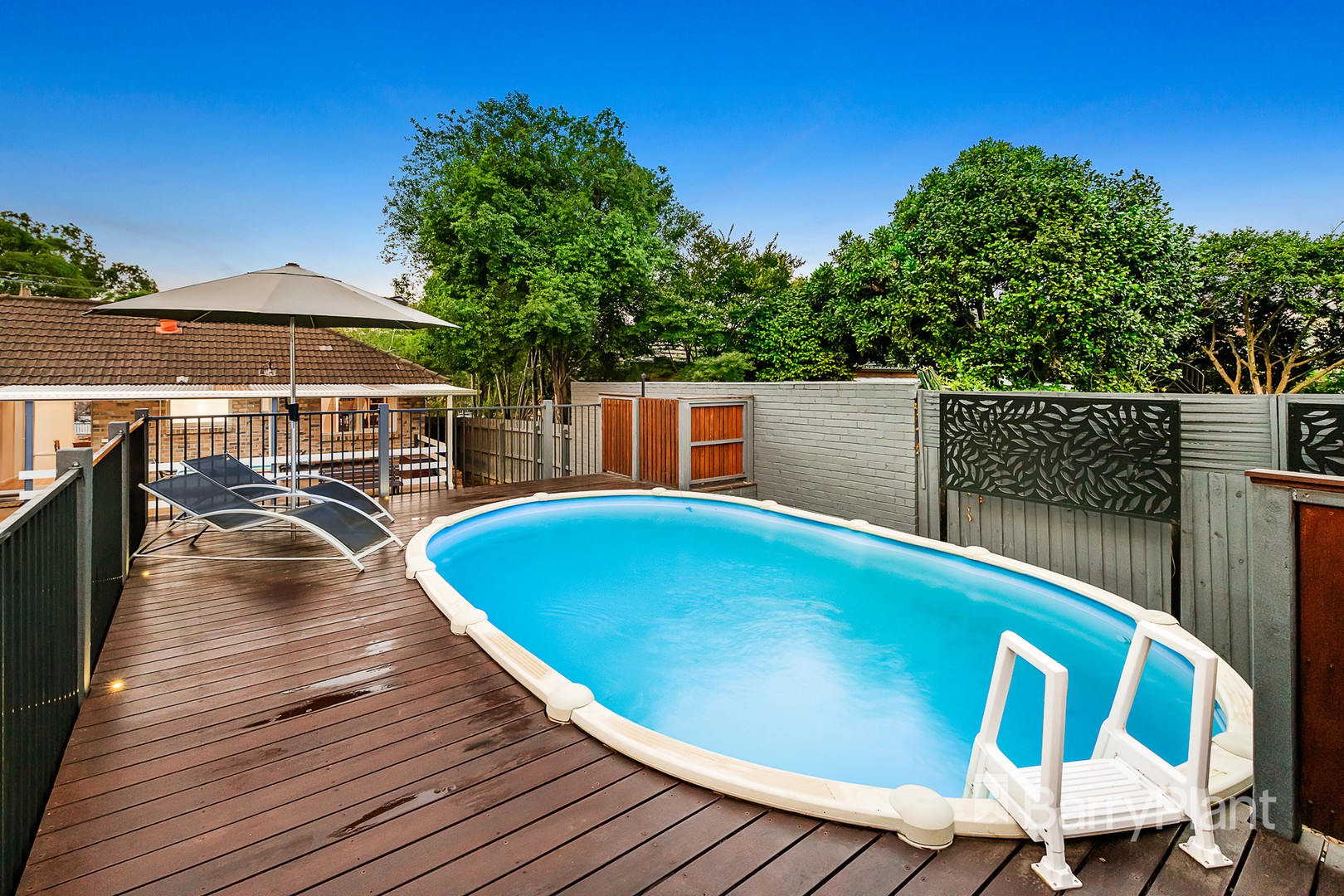6 Junction RoadBlackburn North, VIC 3130, Blackburn North - Thumbnail 7